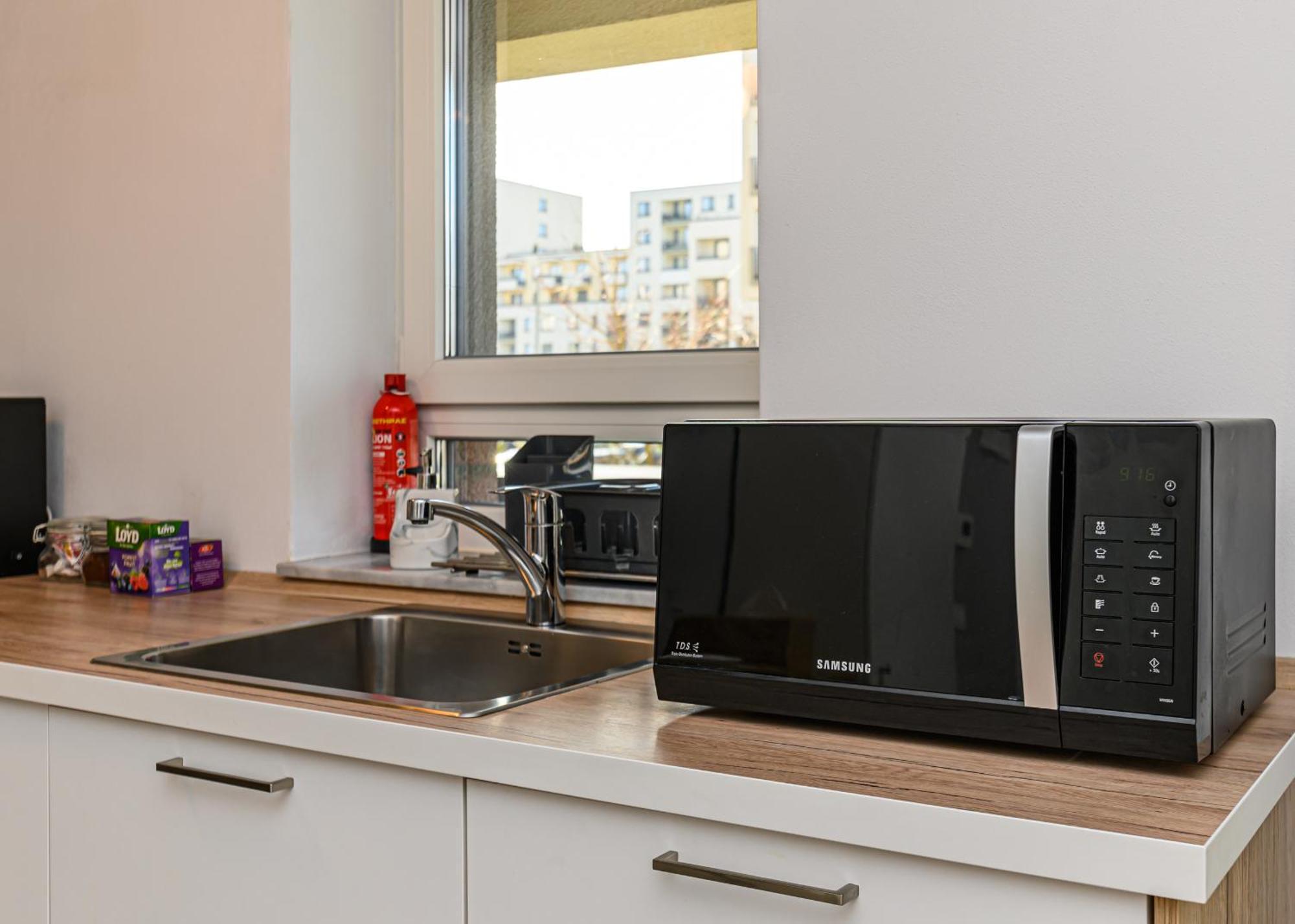 Jad - Luxury 3 Rooms & 2 Rooms Apartments In Kasper, Near Coresi Mall Braşov Exteriör bild